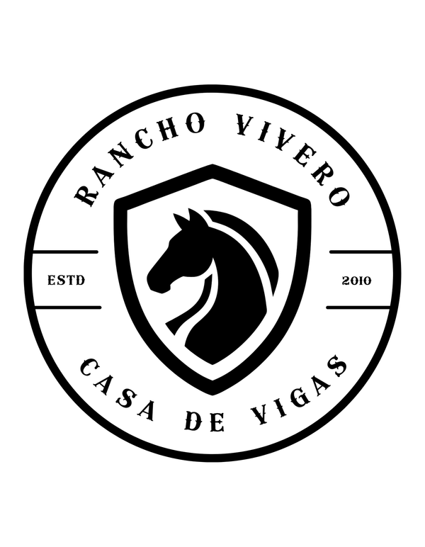 Casa de Vigas